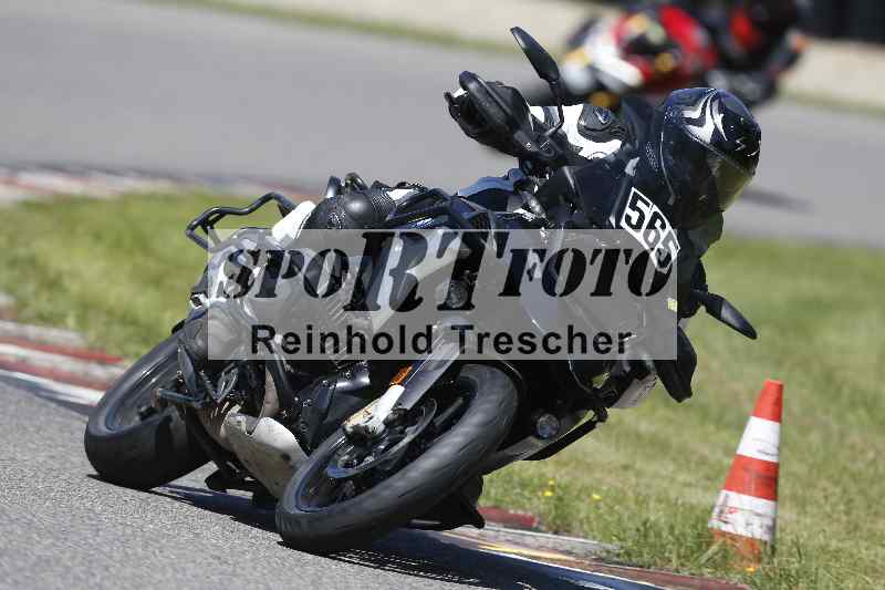 /43 08.08.2025 Discover the Bike ADR/Bike 2 gelb/565